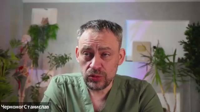 Никогда не поздно учиться, любить и заниматься этим…