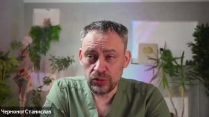 Никогда не поздно учиться, любить и заниматься этим...