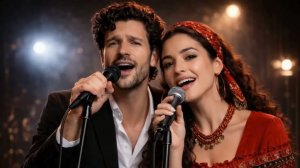 ✨️Небо пополам, звёзды пополам! ✨️