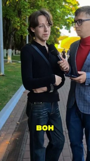 Как расшифровывается ДНК? Сколько падежей в Русском языке...