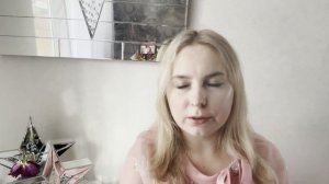 Весеннее равноденствие 20 марта 2026 в знаке Овна. мощная энергия, начала нового цикла, активность