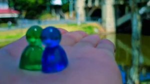 Music about to fruitiger aero 🐠🌿💦