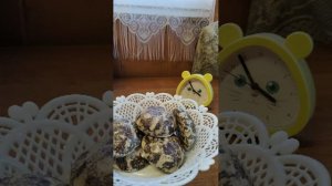 Попытка номер три о бабушках🤣