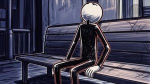 Психология Людей, Которые Родились в Период 1980-1995 гг 6 черт