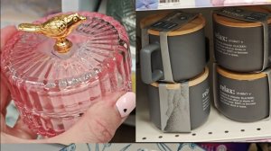 💚 МАГНИТ КОСМЕТИК ГОТОВ К ПАСХЕ 💜🐥