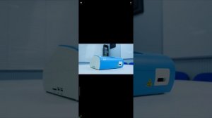 Сообщения. когда общаются, и отправляют картины. мы позвонили и общались по телефону с друзьями