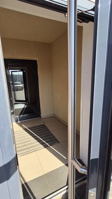 ЖК Барселона, Великий Новгород.mp4