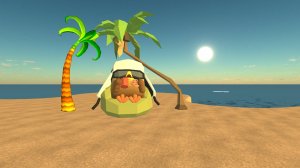 Новые рубрики на канале!!!