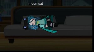 9 серия 1 сезон