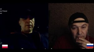 "Количество кастрюль на территории Украины уменьшается"