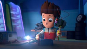 Щенячий патруль. СБОРНИК 2. Детям. Для детей. Суперщенки. Супер щенки. Игровой мультфильм.