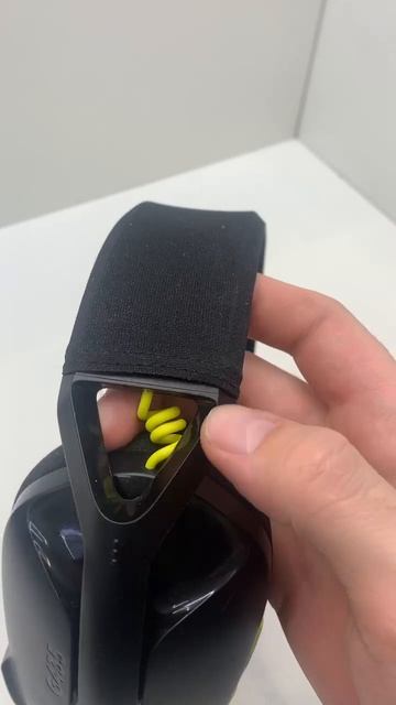 Видео №417692