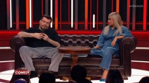 харламов и mac