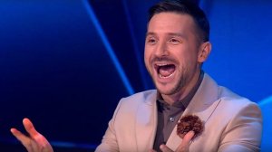 Кто ушел? Кто был номинирован на уход в 6 выпуске шоу "Маска 7" на НТВ от 15.03.26?