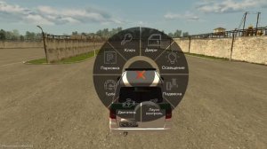 SVID_20260315_143957_1.mp4