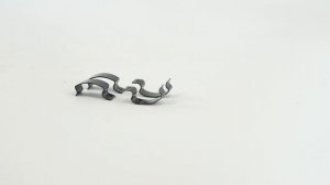 Пружина лючка топливного бака LADA Vesta Lada Код: 21457