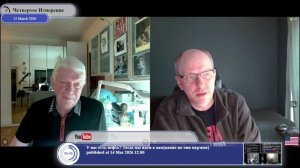 Почему "садок вишневий коло хати..." не получится.