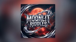 Igor Pumphonia - Moonlit Riddles — премьера сингла 28.03.2026 (Электроника / Эмбиент, Чилаут)