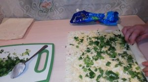 САЛАТ МИМОЗА ПО-НОВОМУ.