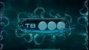 Анонс и начало рекламного блока (ТВ3, 15.03.2008)