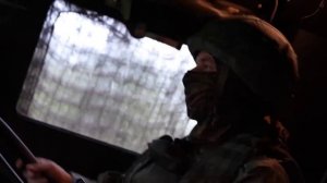 Это ШОК. Добыча Нефти в Азербайджане Рухнула, Европа и Украина без топлива, Началась Паника