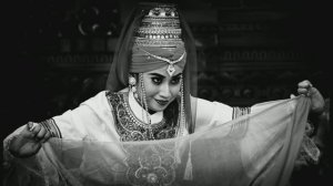 Сборник моих фотографий 2017  41 часть