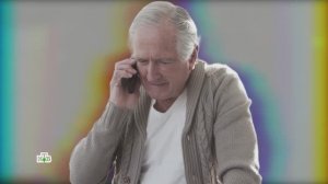 Стиратель памяти: что такое Альцгеймер | «Чудо техники»