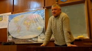 Развитие пчелиных семей весной