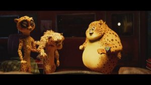 🎬Толстяк Юзи