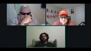 СТРИМ. Иран, Баку, Россия.