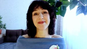 Музыкальная открытка ТВОРЧЕСТВО ЖИЗНИ. Продолжение. Первое впечатление,  г. Новосибирск