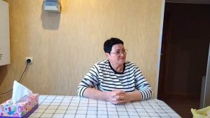 ЖИЗНЬ В СЕЛЕ:2 часть/ПРОВОДИЛИ ВНУКА/КВАШУ КАПУСТУ