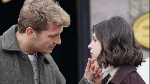 Это море переполнится 22 серия анонc, что будет в сериале