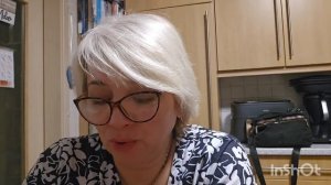 11 Марта.Доброе утро всем 💝💝💝