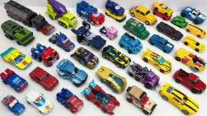 Машинки летают и прыгают! Развивающие мультики Машины помощники. Мультфильмы про машинки