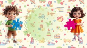 Футаж для текста. Еще больше футажей пройди по ссылке https://vk.com/vk.creation2025