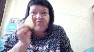 15-03-2026  ужин лалала. голова бобо и мне не жирно