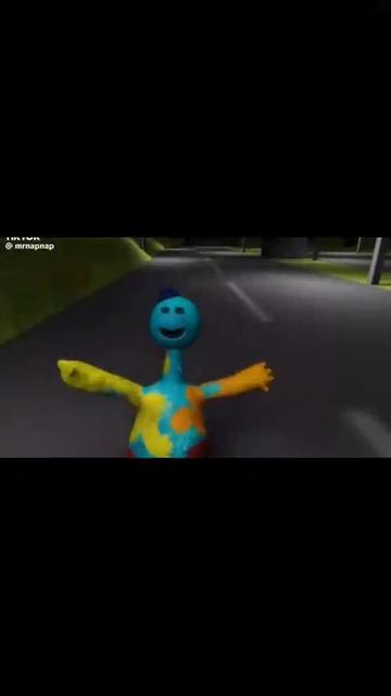 эдит про доуи#русланприсоединиськзвонку