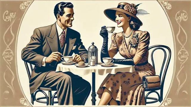 А ты себя побереги -Исп. Михаил Шуфутинский.