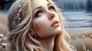 🔴 Виктор Крым | Дремучая земля | dark earth