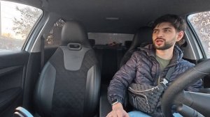 Гранты больше нет/жду вб такси/ попробую пока в Максиме