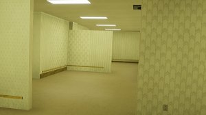 ЗАКУЛИСЬЕ СМОТРЮ НАЙДЕНЫЕ ЗАПИСИ!!!