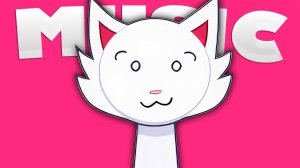 МУЗЫКА СИСТИН ПАРОДИБОКС | МУЗЫКА СПРУНКИ