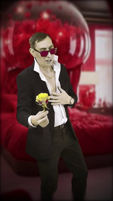 СЕРЬЕЗНО!!! Он думает что все можно? если есть цветок?  #музыка #песня #прикол #шутка #ржака