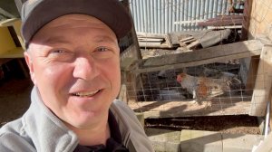 Жизнь вне  орхидей- моргнул и 10 лет пролетело  в ОЦИФРОВКЕ жизни вижу одни плюсы