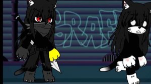 3 часть 1 сезон