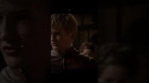 Игра престолов 1 сезон 2 серия часть 5 | ФИНАЛ 2 СЕРИИ – война неизбежна