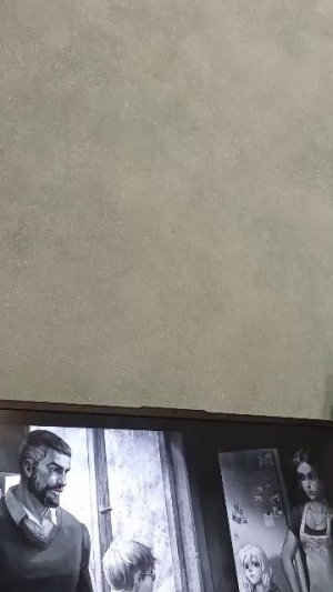 играем в зайчика!! прилети сова