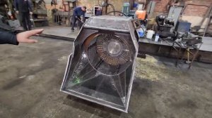 ТВОРЧЕСТВО МНЕ ПОМОГАЕТ НЕ СТАРЕТЬ, МНЕ 60, А ЖИЗНЬ ТОЛЬКО НАЧИНАЕТСЯ