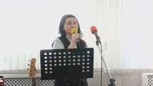 Где тот путь